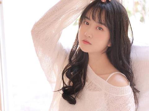 【小说】我当澡堂老板的那些年肏过的女人们