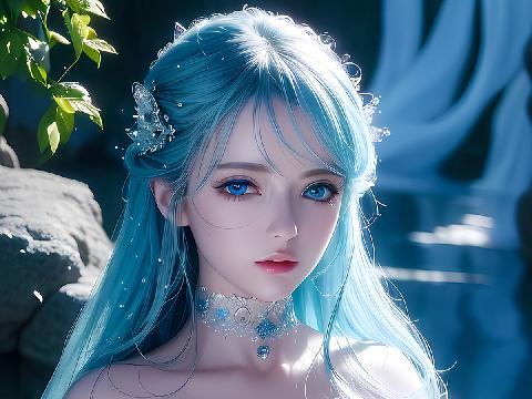 【小说】指挥使大人的娇软弟媳