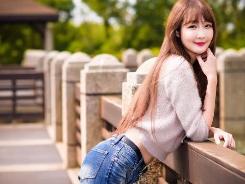 【小说】龙乱奇凤