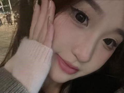 【视频】苗条气质小姐 床上豪放 露脸啪啪自拍 揉奶欲仙欲死 颜射口爆 无水印原档