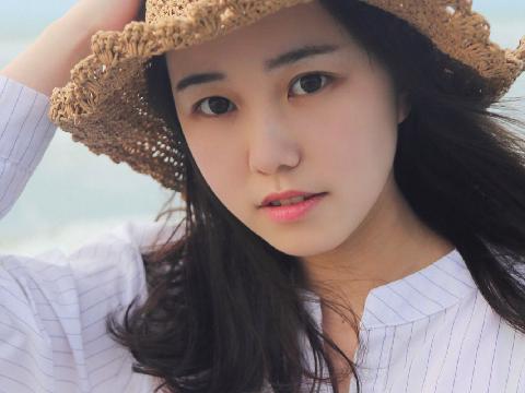 【小说】名流美容院之蜜和鞭