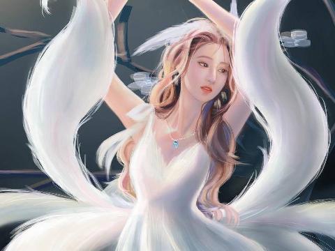 【小说】成了修仙小说主角团的禁脔怎么办
