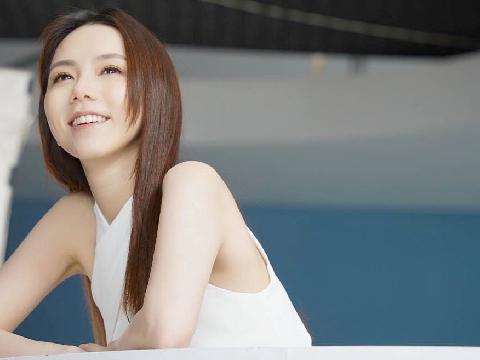 【小说】淫荡小穴开发计画