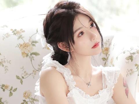 【小说】被调教的妈妈绝不屈服