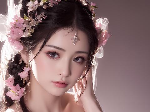 【小说】暴劫红颜