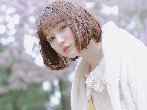 【小说】穿越到自由做爱的世界