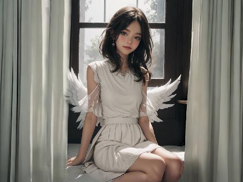 【小说】穿越后拥有绝美女友却成了绿奴