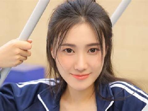 【小说】绿意渐浓