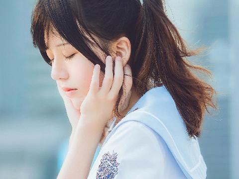 【小说】我只想合租 没想到这么多妹子