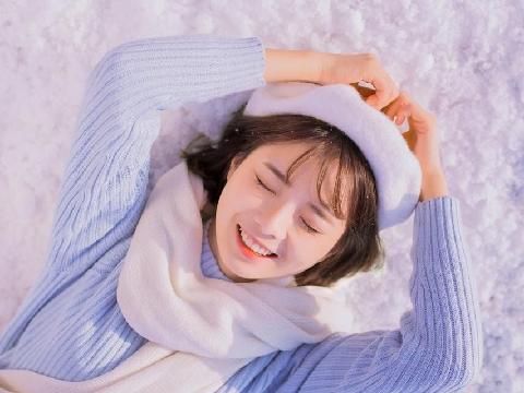 【小说】落日斑斓