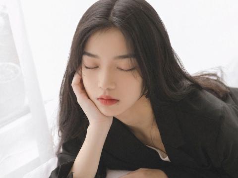 【小说】绝色小母狗