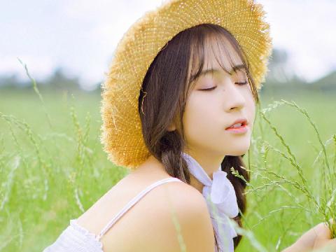 【小说】从青梅女友到完美淫妻的故事