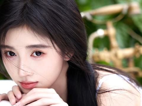 【小说】世界之王