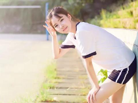 【小说】新婚夜前，给老爸夺了处女身