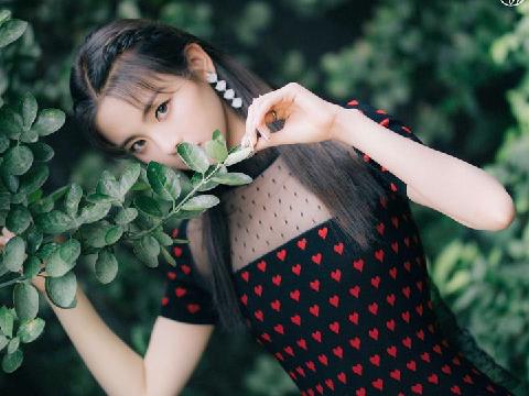 【小说】糙汉民工和软萌女大学生