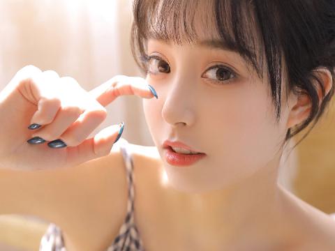 【小说】我与母亲的回忆录