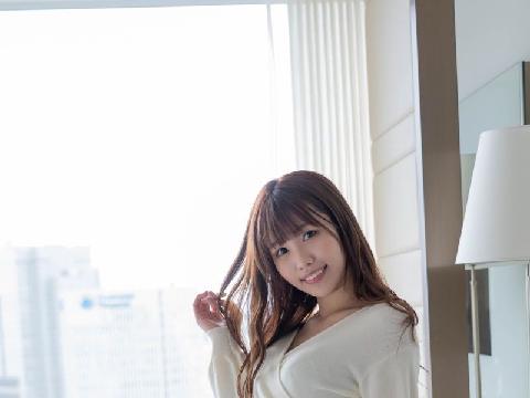 【色图】活泼可爱的敬业乐业日本援交美少女 - Karen