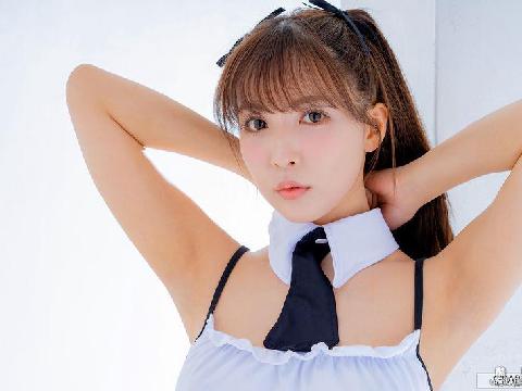 【色图】Yua Mikami 三上悠亜-Limited Edition
