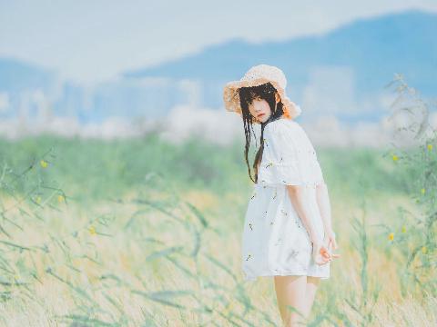【小说】我的尤物女友