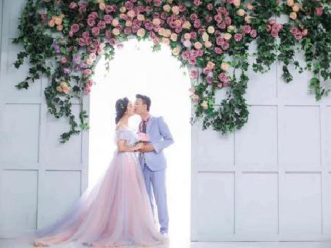 【新婚】第二部