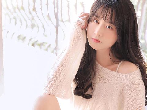 【小说】被意外打乱的受孕计画