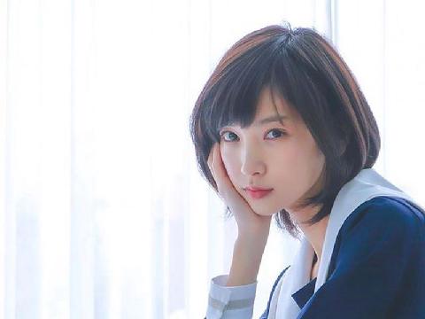 【色图】韩国清纯网红女星转型性感破尺度喷血写真图集 - 林李智Leezy