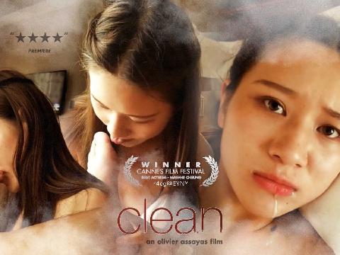 【视频】清洁  Clean 175cm女神 舔脚服务