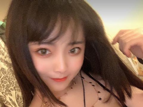 【视频】抖音超美少女巨乳【一只云烧】黑色内衣
