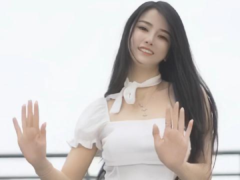 春华秋实
