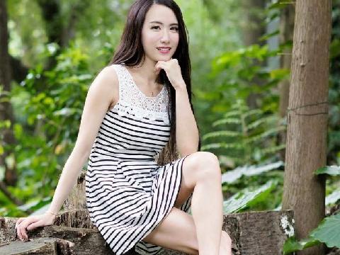 【小说】权欲母子:青江风云录