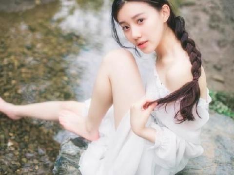 【小说】魁之乱