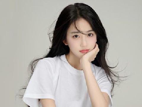 【小说】背德的欲望-我的刑警队长妈妈（操翻大院人妻的逆天黄毛）