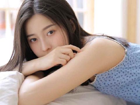 【小说】我的色气病娇吸血鬼姊妹