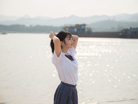 【小说】化身校花的淫乱恶坠系统