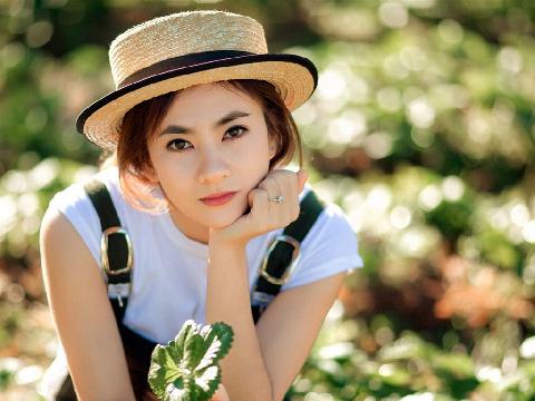 【小说】全境封锁