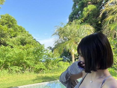 日本出差旅游好去处 AV女优的专业特色服务