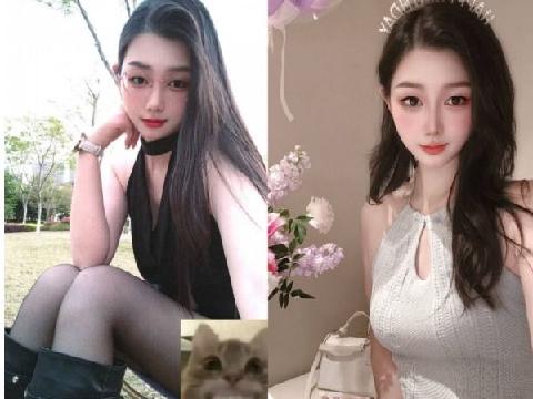 【视频】露脸惊爆泄密 贱母狗 李安菲 被男友大屌边狂插 边喷水 画面太诱人