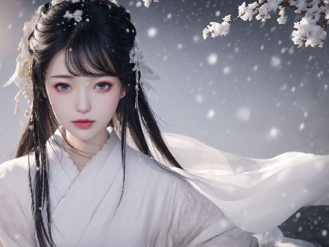 【小说】鱼目混珠