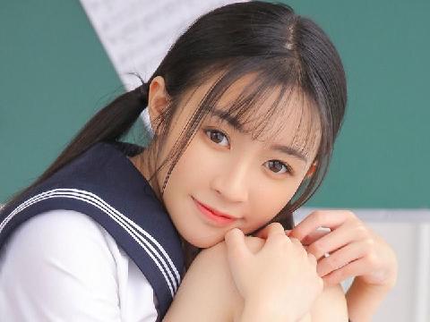 【小说】天下第一妹控