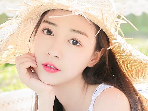 【小说】乡下的爱情故事