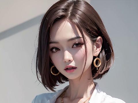 【小说】我的母亲是我的性老婆