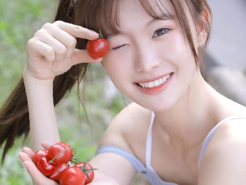 【小说】四个婊子的人间之旅