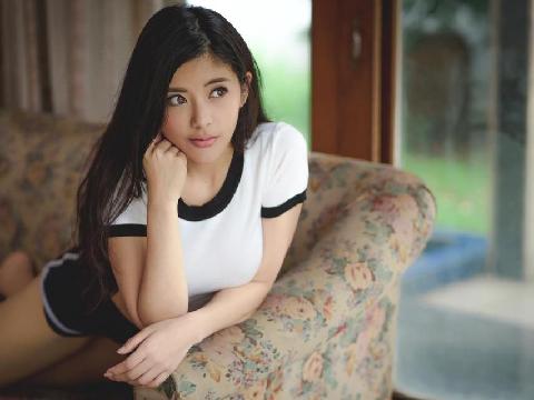 【小说】极品警花淫娃
