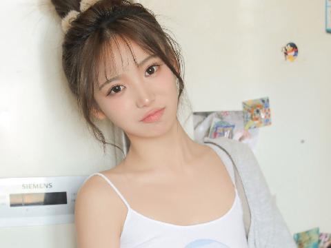【小说】末日超市后宫