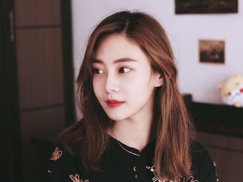 【小说】秋日校园的交错情感