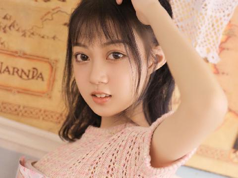 【小说】诱欲之殇
