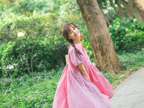 【小说】愉快的周末
