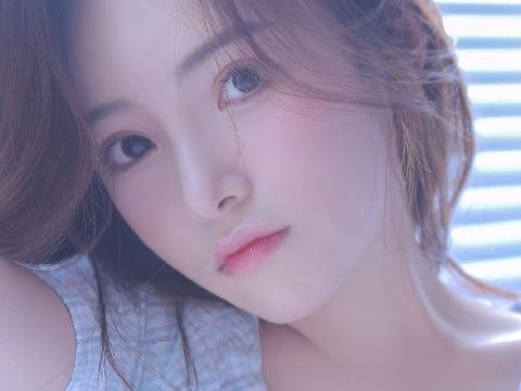 【小说】警察夫妻的悲哀