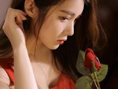 【小说】神女落尘