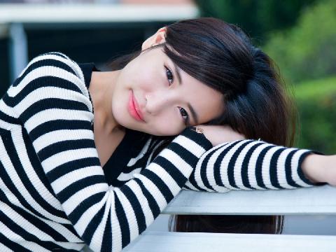 【小说】把小秘书吃干抹净的日常
